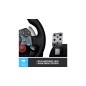Logitech G29 Racing Wheel